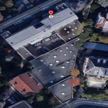 hotel-de-police-de-pau